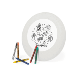 Kit Color 2 Pezzi Natura Color