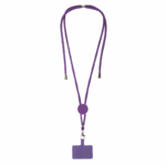 Portabadge/portacellulare Peter