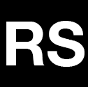 RS