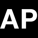 AP