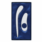 Set Scrivania 2 pezzi Bloom