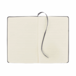 Note Tavolo Siuk - immagine 2