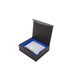 Targa Premiazioni Multiuso Graf - immagine 2