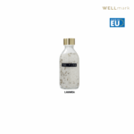 Set Relax 4 Pezzi Essenza - immagine 4