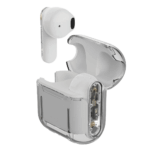 Auricolari Wireless TW162 Charg