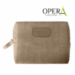 Pochette Set Primo Soccorso 10 Pezzi Euro