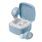 Cuffie Auricolari Bluetooth Fibry