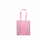 Shopper Manici Lunghi Brill