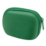 Set Caricatore 3 Pezzi USB Waw - immagine 2