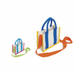 Borsa Multiuso Olanda