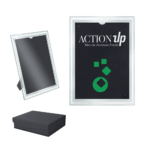 Targa Premiazioni/Portafoto Multiuso Picasso