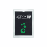 Targa Premiazioni/Portafoto Multiuso Picasso - immagine 2