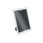 Targa Premiazioni/Portafoto Multiuso Picasso - immagine 4