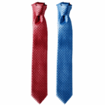 Cravatta Exclusive - immagine 2