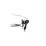 Set Vino 6 Pezzi Ambrogio - immagine 4