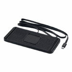 Caricatore Wireless Auto 15W Wasp