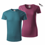 T-Shirt Uomo/Donna Sofia