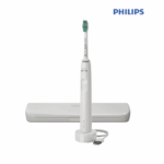 Spazzolino Elettrico Philips