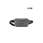 Marsupio Antitaccheggio Cross