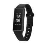 Smartwatch Multifunzioni Charl