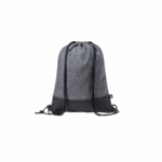 Sacca Zaino Riflettente Zuch