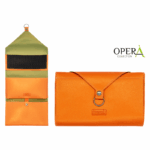 Baulotto Beauty Case Ibiza