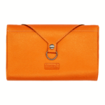 Baulotto Beauty Case Ibiza - immagine 2