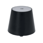 Lampada Led Bottiglia Bistrò - immagine 2