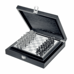 Scacchiera Lux Tavolo Enjoy