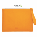 Busta Porta Ipad/Documenti Multiuso Zippy