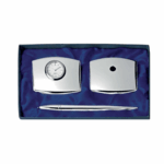 Set Scrivania 2 Pezzi Dany