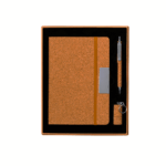 Set Regalo 3 Pezzi Sugar