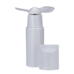 Ventilatore Portatile Edok