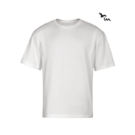 T-Shirt Unisex Atene