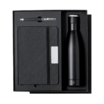 Set Regalo 3 Pezzi Sady'