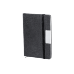 Set Regalo 3 Pezzi Sady' - immagine 2