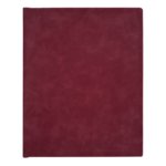 Agenda Tavolo Portafoglio Veleta - 21,0 x26,0 - Settimanale