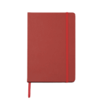 Notes Tavolo Rigido Fruit