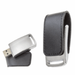 Chiavetta Memoria 32GB Omy