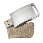 Chiavetta Memoria USB 8GB Operà - immagine 2