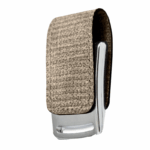 Chiavetta Memoria USB 8GB Operà