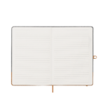 Set Regalo 2 Pezzi Kya - immagine 2