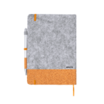 Set Regalo 2 Pezzi Kya - immagine 3