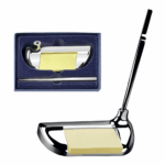 Stiloforo/Memo Notes Scrivania Golf