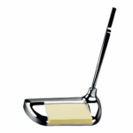 Stiloforo/Memo Notes Scrivania Golf - immagine 3