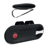 Vivavove per Auto Multiuso Sound