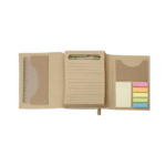 Notes Set Post-it Wingh - immagine 2