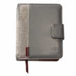 Set Notes Pen British Parker - immagine 2