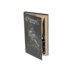 Set 4 Coltelli Bistecca Stech - immagine 3