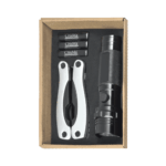 Set Attrezzi 2 Pezzi Klind - immagine 2